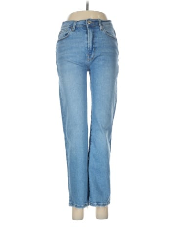 Kensie Jeans (view 1)