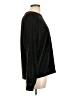 Jockey Black Pullover Sweater Size L - photo 4
