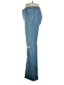 Lee Blue Jeans Size 14 LONG - photo 5