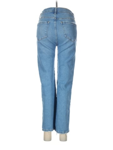 Kensie Jeans (view 2)
