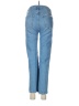 Kensie Blue Jeans Size 6 - photo 2