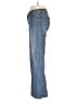 Levi's Blue Jeans Size 10 - photo 5