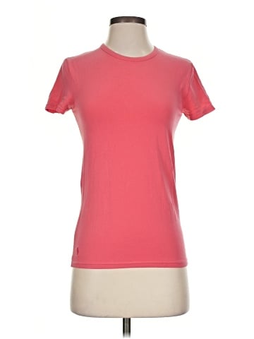 Ralph Lauren Sport Active T-Shirt (view 1)