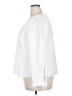 Cato White Long Sleeve Top Size 18 - photo 5