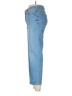 Kensie Blue Jeans Size 6 - photo 5
