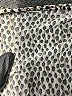 Unbranded Brown Sleeveless T-Shirt Size M - photo 7