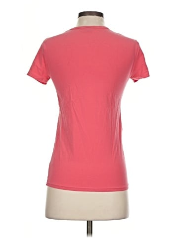 Ralph Lauren Sport Active T-Shirt (view 2)