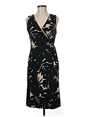 Ann Taylor Cocktail Dress (view 1)
