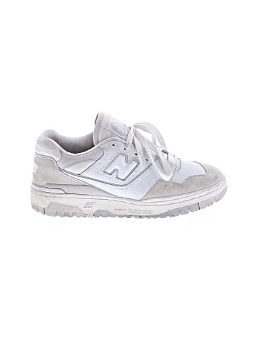 New Balance Sneakers (view 1)