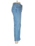 Kensie Blue Jeans Size 6 - photo 4