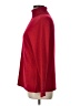 JM Collection Red Turtleneck Sweater Size L - photo 5