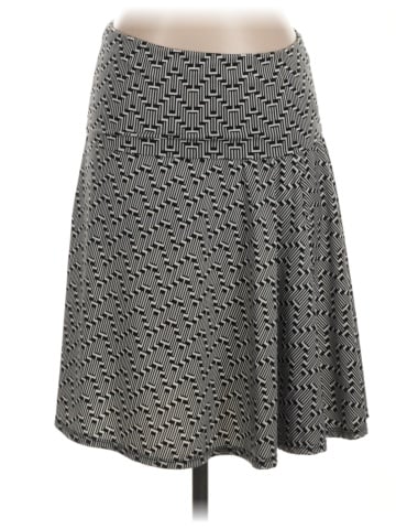 Max Studio Casual Skirt (view 1)