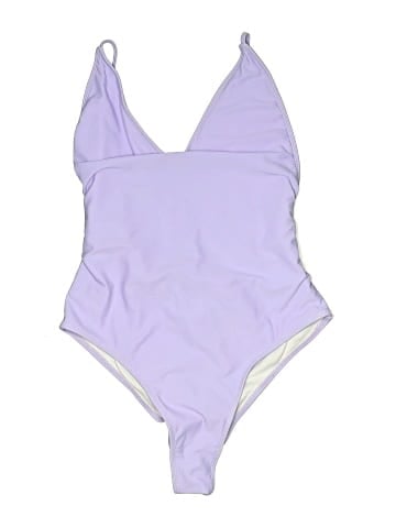 Unbranded One Piece Swimsuit (view 1)