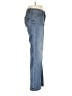 Levi's Blue Jeans Size 10 - photo 4