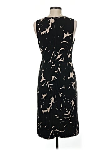 Ann Taylor Cocktail Dress (view 2)