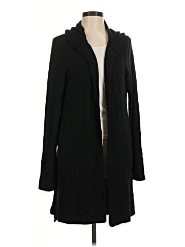 Athleta Cardigan (view 1)