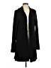 Athleta Black Cardigan Size M - photo 1