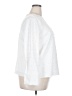 Cato White Long Sleeve Top Size 18 - photo 4