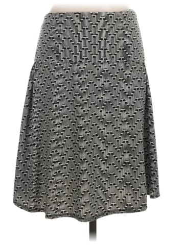 Max Studio Casual Skirt (view 2)