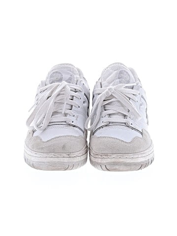 New Balance Sneakers (view 2)