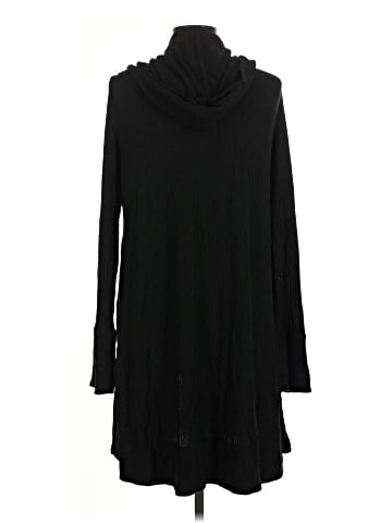 Athleta Cardigan (view 2)
