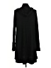 Athleta Black Cardigan Size M - photo 2