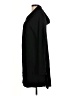 Athleta Black Cardigan Size M - photo 5