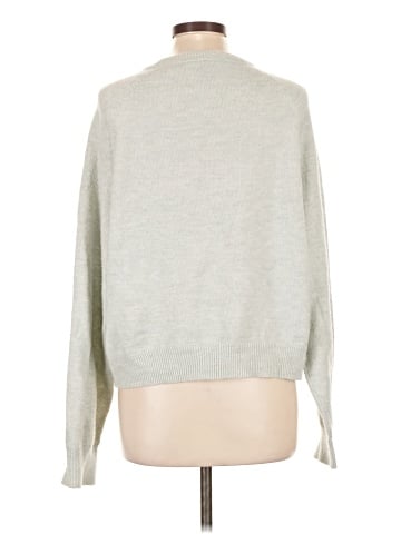Divided by H&M Pullover Sweater (view 2)