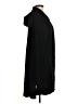Athleta Black Cardigan Size M - photo 4