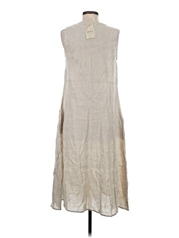 Lintico Casual Dress (view 2)