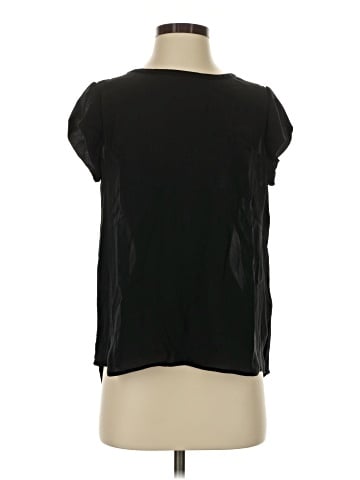 Joie Short Sleeve Top (view 1)