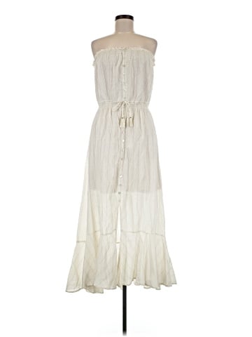 Lovestitch Casual Dress (view 1)