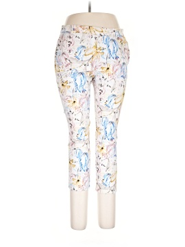 Jules & Leopold Casual Pants