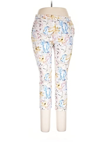 Jules & Leopold Casual Pants (view 1)