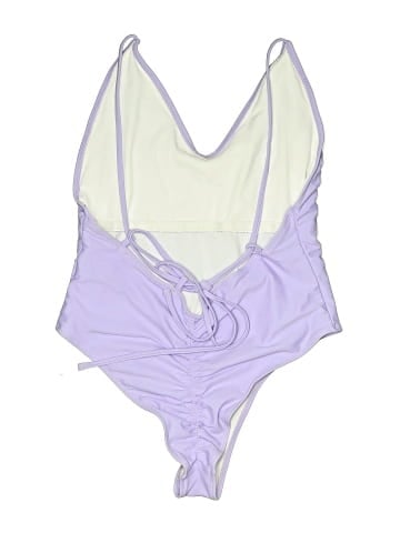 Unbranded One Piece Swimsuit (view 2)
