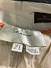 Elevenses Houndstooth Gray Dress Pants Size 2 - photo 7
