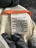 Elevenses Houndstooth Gray Dress Pants Size 2 - photo 8