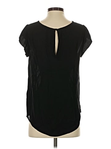 Joie Short Sleeve Top (view 2)