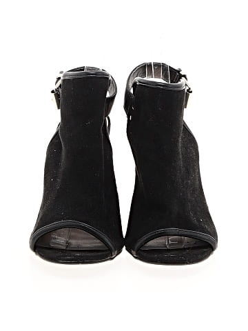 Madden Girl Sandals (view 2)
