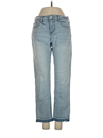 Banana Republic Jeans (view 1)