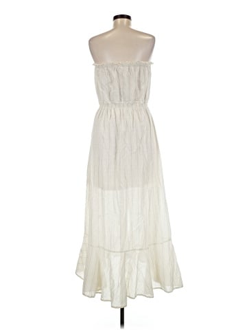Lovestitch Casual Dress (view 2)