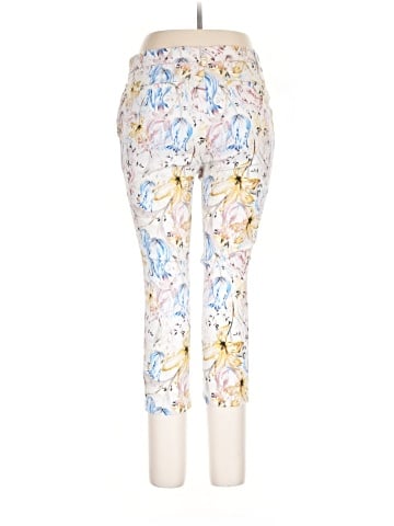 Jules & Leopold Casual Pants (view 2)