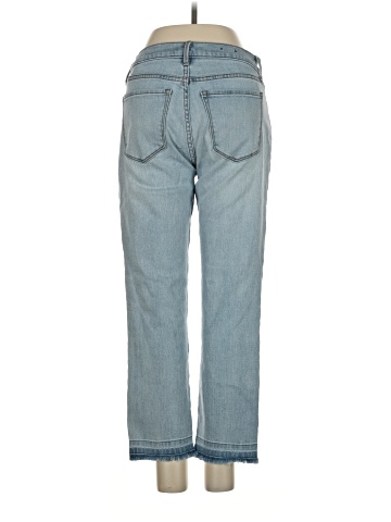 Banana Republic Jeans (view 2)