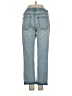 Banana Republic Blue Jeans Size 26 waist - photo 2