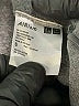 Uniqlo Solid Gray Athletic Shorts Size S - photo 4