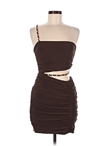 Bec & Bridge Cocktail Dress (view 1)