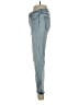 Banana Republic Blue Jeans Size 26 waist - photo 5