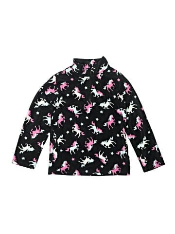 Btween Pullover Sweater (view 1)