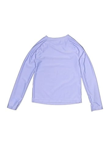 Gap Kids Long Sleeve T-Shirt (view 2)