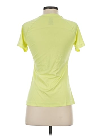 Danskin Now Active T-Shirt (view 2)